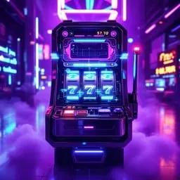 问鼎娱乐赛博娱乐城未来 - 安博体育