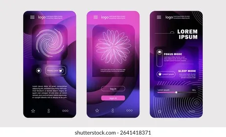 安博体育 APP离线缓存